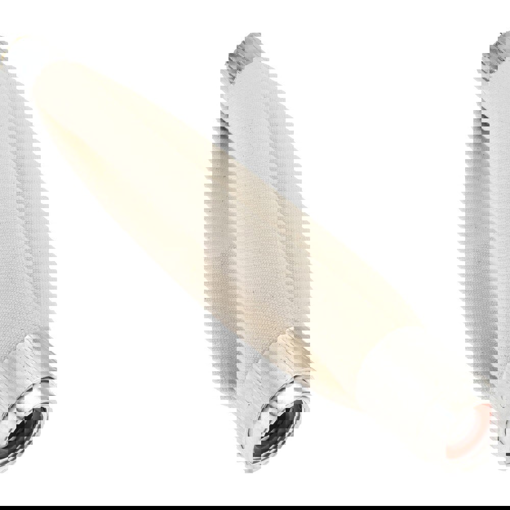 3 FLUSH BAG / DRN FLUSHER